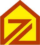 Logo_Zimmereiinnung