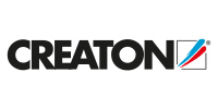 Creaton Logo